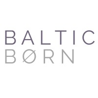 Baltic Born Clothing | Dresses & Occasion Wear | Women's Styles